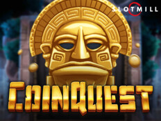 Thrills casino free spins53